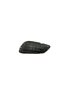 Mercedes E Class W212 Tampon Izgara Kapağı Ön İç Sağ Amg - 2128852823 Mercedes E Class W212 Tampon Izgara Kapağı Ön İç Sağ Amg - 2128852823