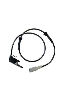 Hellux Hls8054 Abs Kablosu Sensörü Arka 307 0106 1.4 16v 1.6 16v 2.0 16v 1.4 Hdi 1.6 Hdı 2.0 Hdı Boy 728mm 4545h7 Hellux Hls8054 Abs Kablosu Sensörü Arka 307 0106 1.4 16v 1.6 16v 2.0 16v 1.4 Hdi 1.6 Hdı 2.0 Hdı Boy 728mm 4545h7