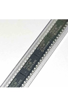 Pıc16f506 Soıc14 Entegre 4 Adet Pıc16f506 Soıc14 Entegre 4 Adet