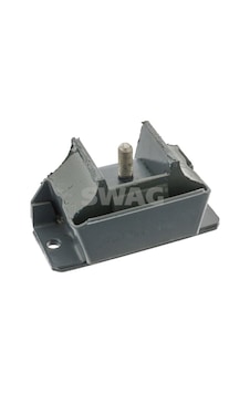 SWAG 62130004 Motor Takozu FEBI 12732 SWAG 62130004 Motor Takozu FEBI 12732