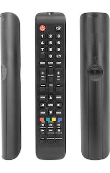 Navitech LDS-3266HD Android Led TV Kumandası Navitech LDS-3266HD Android Led TV Kumandası