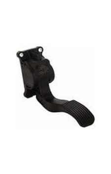 Wisco 1223413-00 Gaz Pedal Volkswagen Passat B5 B6 Skoda Superb 1 Audı A6 C6 2.0 Tdı 03-11 Oem 8d1721523f Wisco 1223413-00 Gaz Pedal Volkswagen Passat B5 B6 Skoda Superb 1 Audı A6 C6 2.0 Tdı 03-11 Oem 8d1721523f