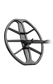 Manticore M15'' Arama Başlığı Manticore M15'' Arama Başlığı