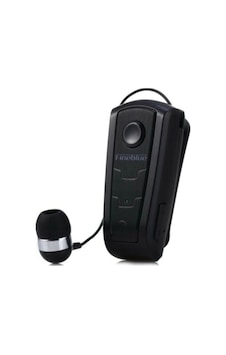 Mikrofonlu Bluetooth Kulaklık Makaralı Titreşimli Kulaklık Mikrofonlu Bluetooth Kulaklık Makaralı Titreşimli Kulaklık