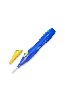 Ceta Solomon Sl-089 Pilli Kalem Havya