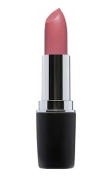 Gabrini Matte Lipstick 04
