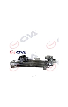 Ayna Kapak Sinyali Sag Volvo S60 S40 S80 V40 V60 V70 2012- 504652351