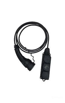Hims Byd-skywell Uyumlu 3lü 3 Metre Uzatmalı V2l Adaptörü 3.7 Kw Hims Byd-skywell Uyumlu 3lü 3 Metre Uzatmalı V2l Adaptörü 3.7 Kw