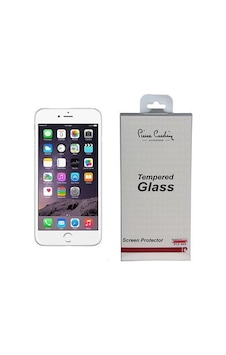 Pierre Cardin Galaxy Note 3 İle Uyumlu Cam Ekran Koruyucu Pcz-a03 Pierre Cardin Galaxy Note 3 İle Uyumlu Cam Ekran Koruyucu Pcz-a03
