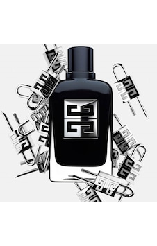 Givenchy Gentleman Society Erkek Parfüm EDP 60 ML Givenchy Gentleman Society Erkek Parfüm EDP 60 ML