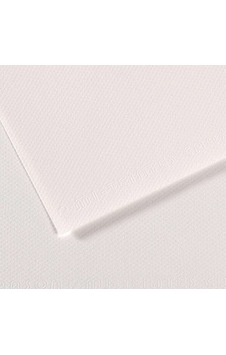 Canson Beyaz Karton Resim Kağıdı 50x70 300gr Rulo Şeklinde - 4 Adet Canson Beyaz Karton Resim Kağıdı 50x70 300gr Rulo Şeklinde - 4 Adet