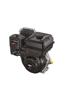 Briggs&Stratton XR1450 Kamalı–Yatay İpli 3600 Devir 10 HP Benzinli Motor Briggs&Stratton XR1450 Kamalı–Yatay İpli 3600 Devir 10 HP Benzinli Motor