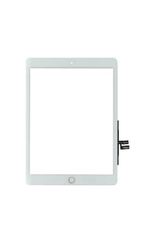 Apple Uyumlu iPad 9.nesil A2602-a2603-a2604-a2605 Home Tuşlu Dokunmatik Beyaz Apple Uyumlu iPad 9.nesil A2602-a2603-a2604-a2605 Home Tuşlu Dokunmatik Beyaz