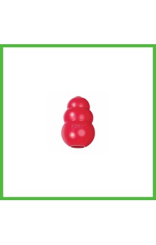 Vaveni Classic Kauçuk Köpek Oyuncağı Xl 13 Cm Arz Vaveni Classic Kauçuk Köpek Oyuncağı Xl 13 Cm Arz