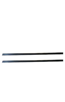 Megane Coupe Tavan Bandı Sag Sol Takım 120 Cm Megane Coupe Tavan Bandı Sag Sol Takım 120 Cm