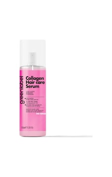 Greenlabel Kolajen Saç Bakım Serumu 100 Ml Durulanmayan Greenlabel Kolajen Saç Bakım Serumu 100 Ml Durulanmayan