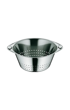 Wmf 647479990 Salata Süzgeci 24CM Wmf 647479990 Salata Süzgeci 24CM