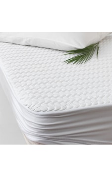 Altınbaşak 120X200 Cm Kapitone Sıvı Geçirmez Fitted Alez Altınbaşak 120X200 Cm Kapitone Sıvı Geçirmez Fitted Alez