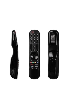 Mr22ga Akb76039906 Netflix - Prime Video - Shahid Vip - Alexa Tuşlu Ses Komutlu Lcd Led Tv Kumanda Mr22ga Akb76039906 Netflix - Prime Video - Shahid Vip - Alexa Tuşlu Ses Komutlu Lcd Led Tv Kumanda