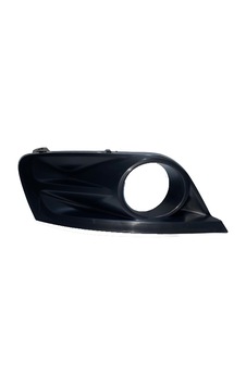 Sol Sis Far Yuvası Maral Mrl200183a Renault Fluence 2013+ Oem 261524170r Sol Sis Far Yuvası Maral Mrl200183a Renault Fluence 2013+ Oem 261524170r