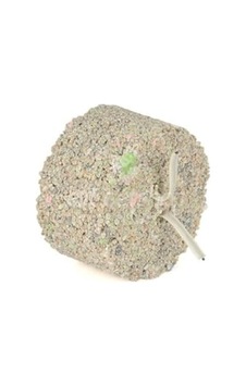 Quik Kuşlar İçin Mineral Blok Açık