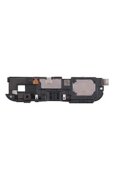 Xiaomi Mi A2 Lite Uyumlu Buzzer Hoparlör