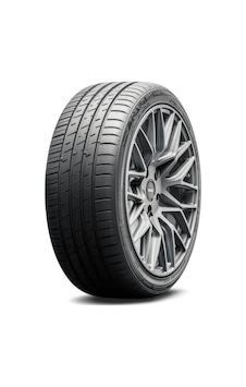 Momo 195/50R15 82V Toprun M30 Europa Yaz Lastiği 2026 Momo 195/50R15 82V Toprun M30 Europa Yaz Lastiği 2026