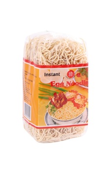5 Adet Dolco Egg Noodle 350 G Çin Eriştesi