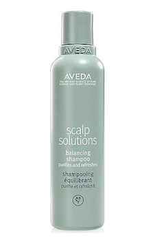 Aveda Scalp Solutions Saç Derisi için Şampuan 200 ML Aveda Scalp Solutions Saç Derisi için Şampuan 200 ML
