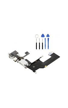 Apple Uyumlu iPhone 5 .5S .5C . 5Se Batarya Pil Yapışkan Apple Uyumlu iPhone 5 .5S .5C . 5Se Batarya Pil Yapışkan