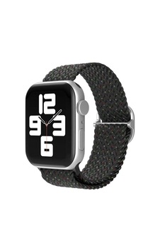 Apple Watch Uyumlu 42mm Kordon Saat Değildir Apple Watch Uyumlu 42mm Kordon Saat Değildir