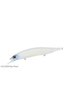 Duo Realis Jerkbait 120sp Acc3708 Neo Pearl Uv