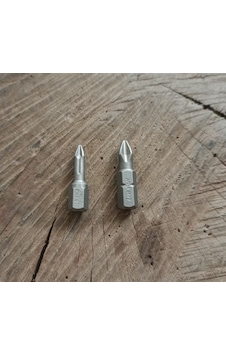 WÜRTH PH2 YILDIZ BİTS UÇ 25MM COBALT ÇELİK PH1 VİDA SIKMA UCU WÜRTH PH2 YILDIZ BİTS UÇ 25MM COBALT ÇELİK PH1 VİDA SIKMA UCU