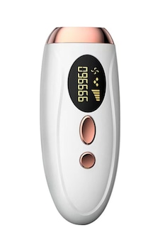 Shine Ipl 2.0 - Premium Tüy Alma Paketi, 999.990 Işık Atımı, 2 Mod Ve 5 Seviye Beyaz Diğer Shine Ipl 2.0 - Premium Tüy Alma Paketi, 999.990 Işık Atımı, 2 Mod Ve 5 Seviye Beyaz Diğer