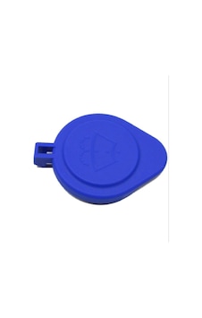 Focus Silecek Suyu Depo Kapaği 2001-2023 Jx7b17k606aa 330200 1.5, 1.5l Duratorq Tdci Focus Silecek Suyu Depo Kapaği 2001-2023 Jx7b17k606aa 330200 1.5, 1.5l Duratorq Tdci