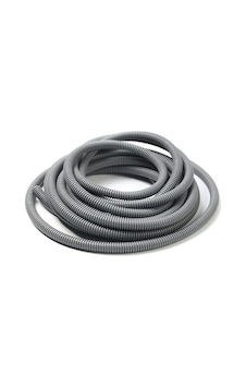 Ortaç Pg-13,5 Gri Polyamıd Spiral Ogpa-13,5 1 Paket 50 Metre Ortaç Pg-13,5 Gri Polyamıd Spiral Ogpa-13,5 1 Paket 50 Metre