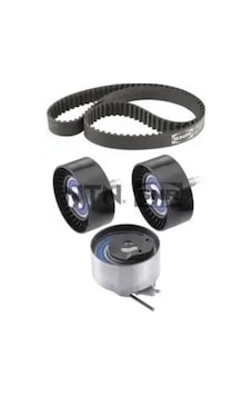 Snr Kd48600 Triger Seti 05066826aa 05066827aa 05093931aa Snr Kd48600 Triger Seti 05066826aa 05066827aa 05093931aa