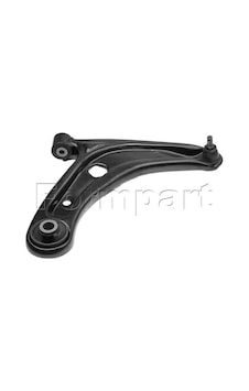 Ön Sağ Salıncak Rotilli Honda Jazz Cıty 2002-2008 Formpart Ön Sağ Salıncak Rotilli Honda Jazz Cıty 2002-2008 Formpart
