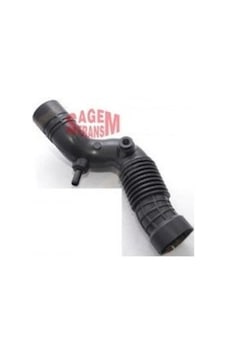 R19 - Megane 1.6 8 Valf K7M Hava Filtre Hortumu 7700274181 492004065 R19 - Megane 1.6 8 Valf K7M Hava Filtre Hortumu 7700274181 492004065