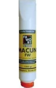 Fawori Fw Ahşap Macunu 1,1 Kg.
