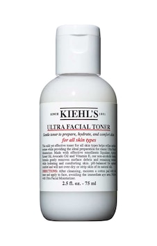 Kiehl's Ultra Facial Toner 75 ML