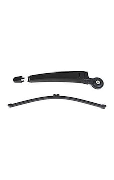 Monreal 74843 Silecek Kol Seti Touareg 7l6955707a Monreal 74843 Silecek Kol Seti Touareg 7l6955707a
