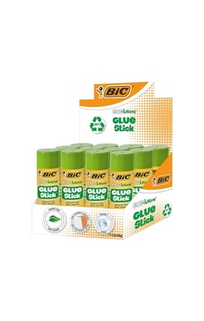 Pritt Stick 22 Gr Yapıştırıcı 12'li Paket Sku: Zeus8690010355065 Pritt Stick 22 Gr Yapıştırıcı 12'li Paket Sku: Zeus8690010355065