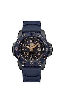 Luminox Xs.3255.cb.nsf Navy Seal Foundatıon Erkek Kol Saati Metalik Luminox Xs.3255.cb.nsf Navy Seal Foundatıon Erkek Kol Saati Metalik