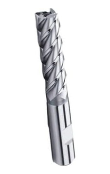 11mm Zps 4 Ağız Uzun Parmak Freze Dın 844n Hssco8 11mm Zps 4 Ağız Uzun Parmak Freze Dın 844n Hssco8