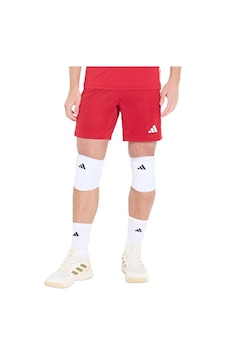 Adidas Türkiye Voleybol Milli Takımı Şortu Türkiye Erkek Voleybol Milli Takım Şortu Km7477 Kırmızı Adidas Türkiye Voleybol Milli Takımı Şortu Türkiye Erkek Voleybol Milli Takım Şortu Km7477 Kırmızı