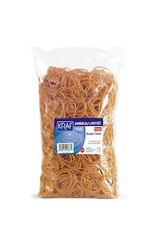 Kraf 950G Ambalaj Lastiği 500Gr