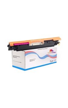 Colorful Toner Hp Laserjet Pro 200 Color Mfp M275Nw Uyumlu Toneri 550711432 Colorful Toner Hp Laserjet Pro 200 Color Mfp M275Nw Uyumlu Toneri 550711432