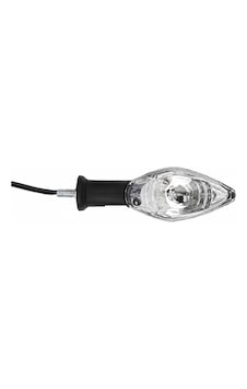 Hero Xpulse 200 Sol Ön Sinyal