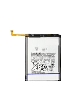 Samsung Uyumlu A566 A56 % 100 Servis Ürünü Batarya Pil Samsung Uyumlu A566 A56 % 100 Servis Ürünü Batarya Pil
